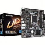 Gigabyte H610M H V2 H610M H V2