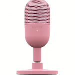 Razer Seiren V3 Mini, Quartz RZ19-05050200-R3M1