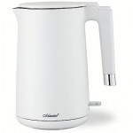 Maestro MR-026, White MR-026-WHITE