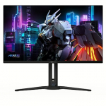 Gigabyte AORUS FO32U2, 31.5" AORUS FO32U2