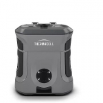 Thermacell Thermacell EX90, grey - Rechargeable mosquito repeller EX90