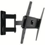 Vogels 3040 TV Wall Mount, 32-55" MA3040