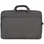 Tucano Work Out 4 Notebook Bag, 15.6", Black WO4-MB16-AX