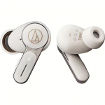 Audio-Technica ATH-TWX7. White ATH-TWX7WH