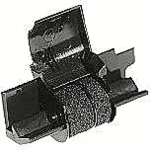 Canon CP-13 II ink roller 1-pack 5166B001