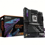 Gigabyte X870E AORUS ELITE WIFI7 X870E A ELITE WIFI7