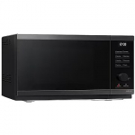 Samsung MS23DG4504AGE2, Black MS23DG4504AGE2