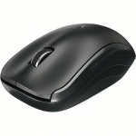 Cherry MW 2200 JW-T2200-2