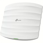 TP-LINK AC1750 Wireless MU-MIMO Gigabit Ceiling Mount Wi-Fi 5 Access Point FESTA F54