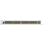 CISCO CATALYST 1200, 48x1G POE 4X10G SFP+ C1200-48P-4X