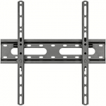 Savio TV tiltable wall mount, 32-70" UTV-01