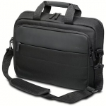 Kensington EQ Laptop Carrying Case, 16", Black K60390WW