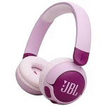 JBL Junior 320BT purple JBLJR320BTPUR