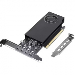 Lenovo RTX A400, 4GB GDDR6 4X61Q73040