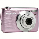 AgfaPhoto DC8200, Pink DC8200PK