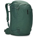 Thule Landmark backpack 40L, 16", Hazy Green TLPM240 HAZY GREEN