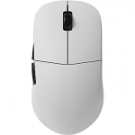 Endgame Gear XM2we Wireless Gaming, White EGG-XM2WE-WHT
