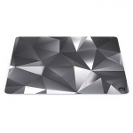 Endorfy Crystal L EY6B007