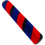 Jimmy Floor Brushroll for JV51/JV71/JV52/JV53/JV63/JV65/JV83/JV83 Pro/JV85/JV85 Pro/H8 Flex/H9 Pro/H10 Pro B0C60250002R