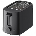 Xiaomi Toaster BHR8811EU, Black BHR8811EU