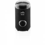 ETA Magico, Black ETA006590000