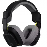 Logitech Astro Gaming A10 Gen 2, black 939-002057