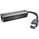 Kensington USB 3.0 to Ethernet K33981WW