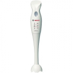 Bosch MSM-6B100, White MSM6B100