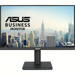 Asus VA24DQFS, 23.8" 90LM0540-B01371