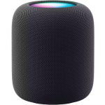 Apple HOMEPOD MDEW4D/A MDEW4D/A