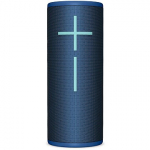 Logitech Ultimate Ears BOOM 4, Blue 984-001977