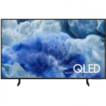 Samsung QE43Q8FAAUXXH, 43" QE43Q8FAAUXXH