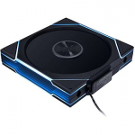 Lian Li UNI FAN TL140 Wireless, Black 14TL1W1B