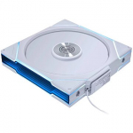 Lian Li UNI FAN TL140 Wireless, White 14TL1W1W