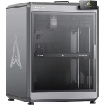 Creality K2 Plus 1002110049