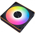 Lian Li UNI FAN CL Wireless, Black 12CL1W1B