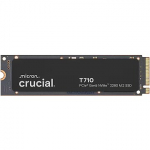 Crucial T710, 4TB, M.2 Gen5 x4 CT4000T710SSD8