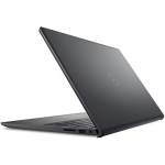 Dell NB DC15250 CI5-1334U 15" ENG/16/512GB W11P 210-BRNX DC15250_RPLU_004_P