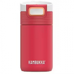 Kambukka kubek termiczny Etna 300ml - Coral Crush 11-01055