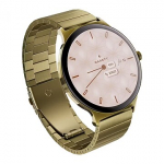 Garett Verona 2, Golden/White 5904238487013