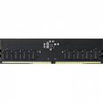 PNY Technologies Memory 32GB DDR5 4800MHz DIMM MD32GSD54800-SB  MD32GSD54800-SB