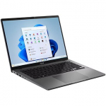 Asus Vivobook S14 M3407HA-LY004W - Ryzen 5-220 | 14" | 16GB | 512GB | W11H | Szary 90NB16E1-M002A0