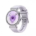 Huawei WATCH GT 6 (41MM) PURPLE 55020FTM
