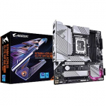 Gigabyte B760M AORUS ELITE WIFI6E GEN5 B760M A E WF6E GEN5