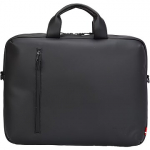 dbramante1928 Nyhavn, 15.6", Black BG15ICBL6847