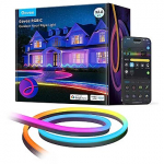 Govee Outdoor Neon Strip Lights 10m | Taśma LED | Wi-Fi, Bluetooth, RGBIC H61A83D1