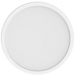 Xiaomi Smart Ceiling Light D20 63606