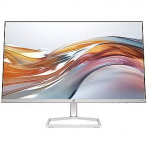 Hewlett Packard 524sw, 23.8" 94C21E9R#ABB