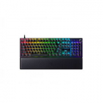 Razer Huntsman V3 Pro 8 KHz, US, black RZ03-05530100-R3M1