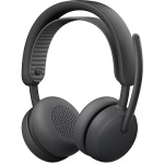 Logitech ZONE WIRED 2 - EMEA28I-935 981-001615